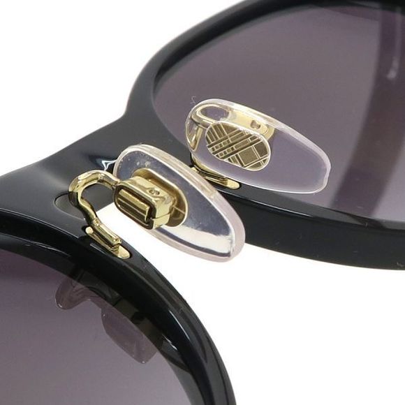 Burberry Sunglasses - Picture 5 of 9